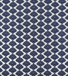 Rochelle Fabric by Casal Marine Rochelle Fabric by Casal Marine