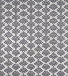 Rochelle Fabric by Casal Nuage Rochelle Fabric by Casal Nuage