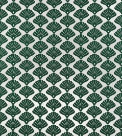 Rochelle Fabric by Casal Pinede Rochelle Fabric by Casal Pinede