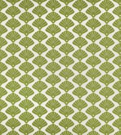 Rochelle Fabric by Casal Prairie Rochelle Fabric by Casal Prairie