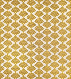 Rochelle Fabric by Casal Soleil Rochelle Fabric by Casal Soleil