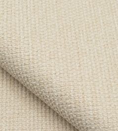 Rocher Fabric by Nobilis Sand Rocher Fabric by Nobilis Sand