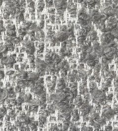 Rocheuses Fabric by Casal Brume Rocheuses Fabric by Casal Brume