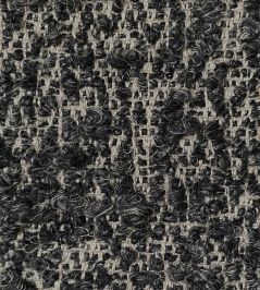 Rocheuses Fabric by Casal Granit Rocheuses Fabric by Casal Granit