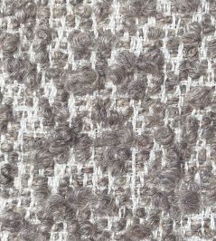 Rocheuses Fabric by Casal Marmotte Rocheuses Fabric by Casal Marmotte