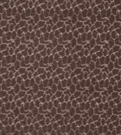 Rockliffe Fabric by Prestigious Textiles Cedar Rockliffe Fabric by Prestigious Textiles Cedar