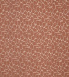 Rockliffe Fabric by Prestigious Textiles Cinnamon Rockliffe Fabric by Prestigious Textiles Cinnamon