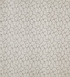 Rockliffe Fabric by Prestigious Textiles Mist Rockliffe Fabric by Prestigious Textiles Mist