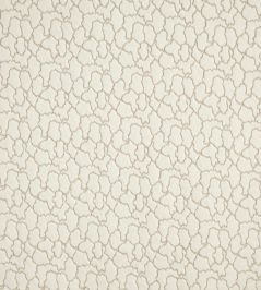 Rockliffe Fabric by Prestigious Textiles Pebble Rockliffe Fabric by Prestigious Textiles Pebble
