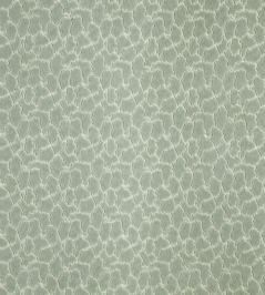 Rockliffe Fabric by Prestigious Textiles Peppermint Rockliffe Fabric by Prestigious Textiles Peppermint
