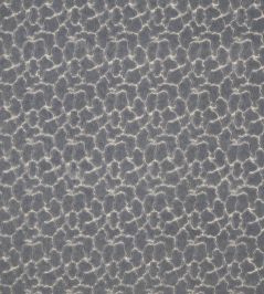 Rockliffe Fabric by Prestigious Textiles Storm Rockliffe Fabric by Prestigious Textiles Storm