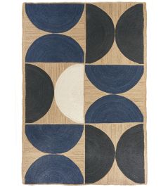 Rocky Rug by Elitis Marine Rocky Rug by Elitis Marine
