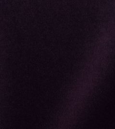 Rocky Performance Velvet Fabric by Schumacher Aubergine Rocky Performance Velvet Fabric by Schumacher Aubergine