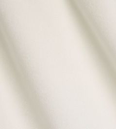 Rocky Performance Velvet Fabric by Schumacher Blanc Rocky Performance Velvet Fabric by Schumacher Blanc