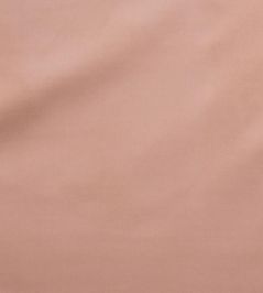 Rocky Performance Velvet Fabric by Schumacher Blush Rocky Performance Velvet Fabric by Schumacher Blush