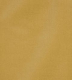 Rocky Performance Velvet Fabric by Schumacher Bronze Rocky Performance Velvet Fabric by Schumacher Bronze