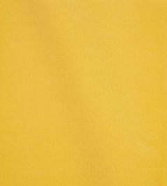 Rocky Performance Velvet Fabric by Schumacher Buttercup Rocky Performance Velvet Fabric by Schumacher Buttercup