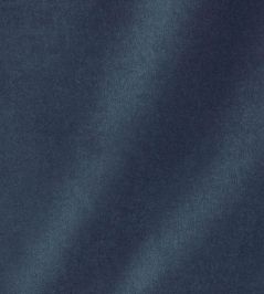 Rocky Performance Velvet Fabric by Schumacher Cadet Rocky Performance Velvet Fabric by Schumacher Cadet