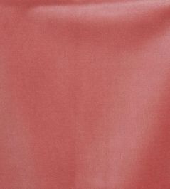 Rocky Performance Velvet Fabric by Schumacher Cameo Rocky Performance Velvet Fabric by Schumacher Cameo