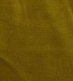 Rocky Performance Velvet Fabric by Schumacher Chartreuse Rocky Performance Velvet Fabric by Schumacher Chartreuse