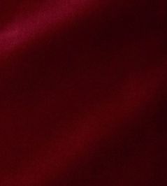 Rocky Performance Velvet Fabric by Schumacher Crimson Rocky Performance Velvet Fabric by Schumacher Crimson