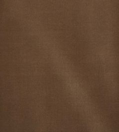 Rocky Performance Velvet Fabric by Schumacher Doe Rocky Performance Velvet Fabric by Schumacher Doe