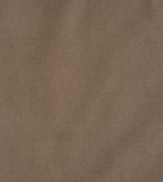 Rocky Performance Velvet Fabric by Schumacher Dove Rocky Performance Velvet Fabric by Schumacher Dove
