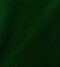 Rocky Performance Velvet Fabric by Schumacher Emerald Rocky Performance Velvet Fabric by Schumacher Emerald