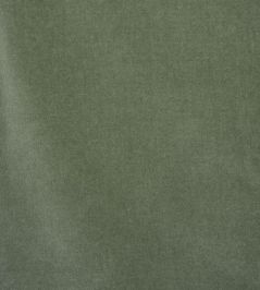 Rocky Performance Velvet Fabric by Schumacher Eucalyptus Rocky Performance Velvet Fabric by Schumacher Eucalyptus