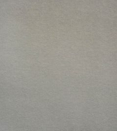 Rocky Performance Velvet Fabric by Schumacher Fog Rocky Performance Velvet Fabric by Schumacher Fog