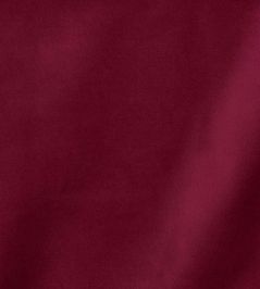 Rocky Performance Velvet Fabric by Schumacher Fuchsia Rocky Performance Velvet Fabric by Schumacher Fuchsia