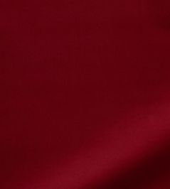 Rocky Performance Velvet Fabric by Schumacher Garnet Rocky Performance Velvet Fabric by Schumacher Garnet