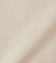 Rocky Performance Velvet Fabric by Schumacher Ivory Rocky Performance Velvet Fabric by Schumacher Ivory