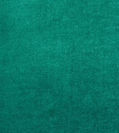 Rocky Performance Velvet Fabric by Schumacher Ivy Rocky Performance Velvet Fabric by Schumacher Ivy