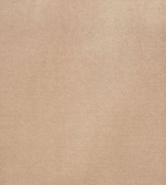 Rocky Performance Velvet Fabric by Schumacher Light Taupe Rocky Performance Velvet Fabric by Schumacher Light Taupe