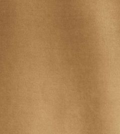Rocky Performance Velvet Fabric by Schumacher Malt Rocky Performance Velvet Fabric by Schumacher Malt