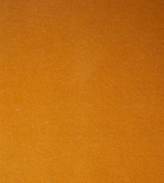 Rocky Performance Velvet Fabric by Schumacher Marigold Rocky Performance Velvet Fabric by Schumacher Marigold