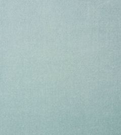 Rocky Performance Velvet Fabric by Schumacher Mineral Rocky Performance Velvet Fabric by Schumacher Mineral