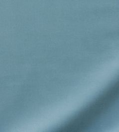 Rocky Performance Velvet Fabric by Schumacher Mist Rocky Performance Velvet Fabric by Schumacher Mist