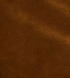 Rocky Performance Velvet Fabric by Schumacher Nutmeg Rocky Performance Velvet Fabric by Schumacher Nutmeg