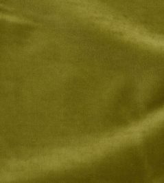 Rocky Performance Velvet Fabric by Schumacher Olivine Rocky Performance Velvet Fabric by Schumacher Olivine
