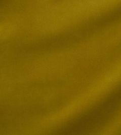 Rocky Performance Velvet Fabric by Schumacher Pear Rocky Performance Velvet Fabric by Schumacher Pear