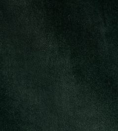 Rocky Performance Velvet Fabric by Schumacher Pine Rocky Performance Velvet Fabric by Schumacher Pine