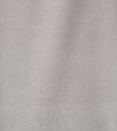 Rocky Performance Velvet Fabric by Schumacher Platinum Rocky Performance Velvet Fabric by Schumacher Platinum