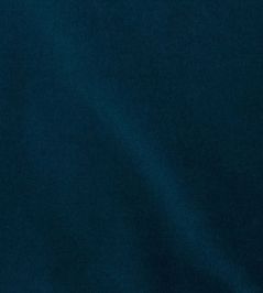Rocky Performance Velvet Fabric by Schumacher Prussian Rocky Performance Velvet Fabric by Schumacher Prussian