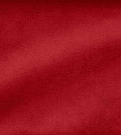 Rocky Performance Velvet Fabric by Schumacher Red Rocky Performance Velvet Fabric by Schumacher Red