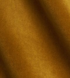 Rocky Performance Velvet Fabric by Schumacher Reed Rocky Performance Velvet Fabric by Schumacher Reed