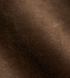 Rocky Performance Velvet Fabric by Schumacher Sable Rocky Performance Velvet Fabric by Schumacher Sable