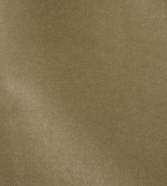 Rocky Performance Velvet Fabric by Schumacher Sage Rocky Performance Velvet Fabric by Schumacher Sage