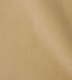 Rocky Performance Velvet Fabric by Schumacher Sand Rocky Performance Velvet Fabric by Schumacher Sand